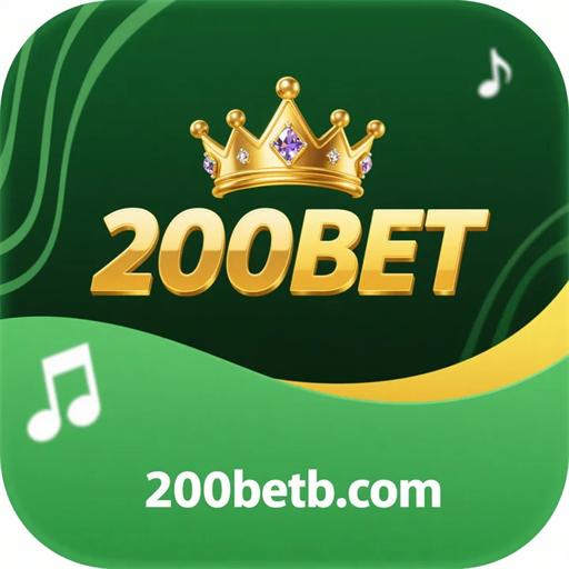200bet