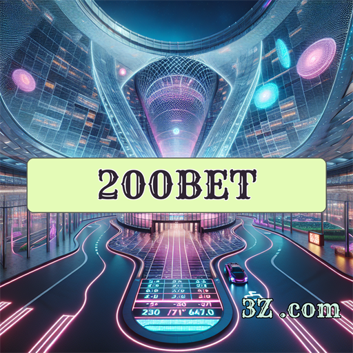 Atrações Imperdíveis da Seção Paga do 200bet