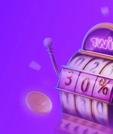 200bet bonus