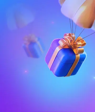 200bet bonus banner