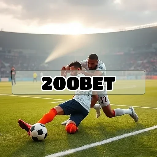 200bet Cashback