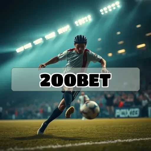 200bet Perguntas Frequentes