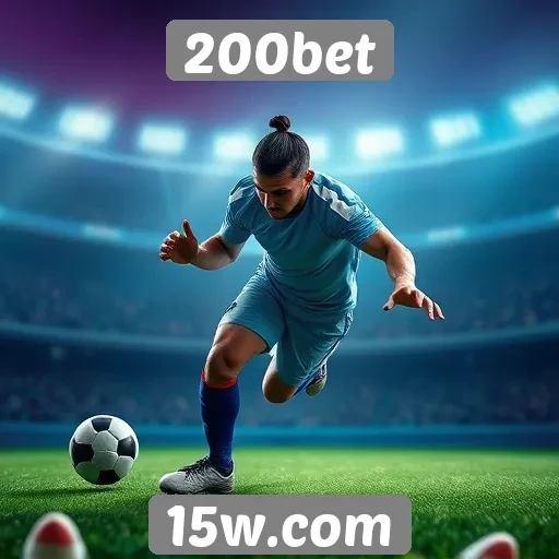 Principais jogos oferecidos pelo 200bet