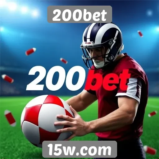 Ofertas e promoções disponíveis na 200bet