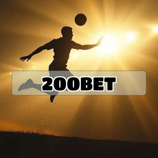 200bet Termos de Uso