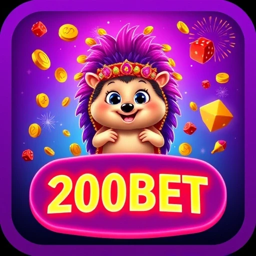 200bet