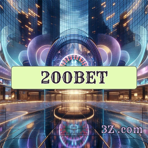 Experiência VIP: O que 200bet Tem a Oferecer